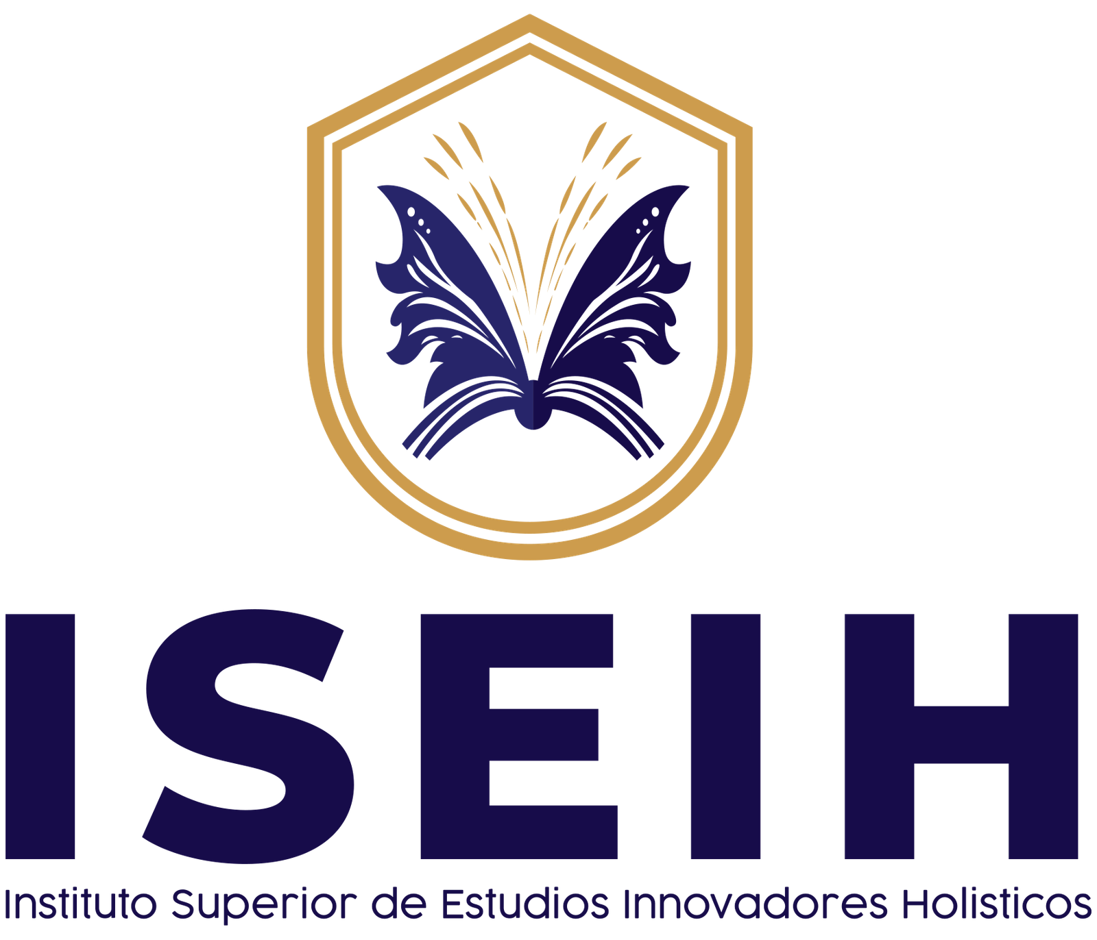 ISEIH MEXICO LOGOTIPO 3