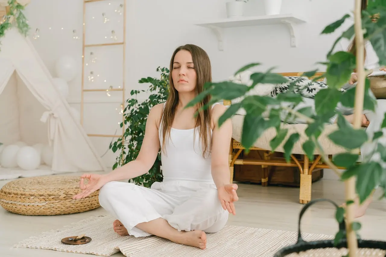 Categoría: Oligoterapia y Medicina Mineral
